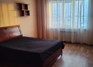 Продажа комнаты, 46.5 м2, Магаданская область, Марчеканский переулок, 11
