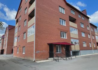 Помещение свободного назначения на продажу, 73.4 м2, Сибай, Коммунистическая улица, 22