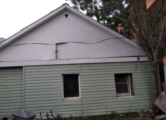 Продаю дом, 50 м2, Астрахань, Курская улица, 11/29, Кировский район