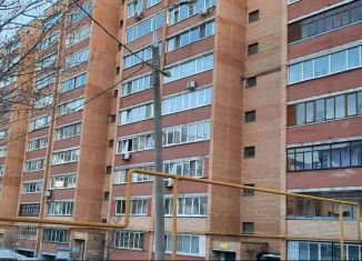 Продается 2-ком. квартира, 82.9 м2, Самара, улица Антонова-Овсеенко, метро Советская