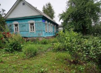 Продается дом, 75 м2, Брянск, Бежицкий переулок