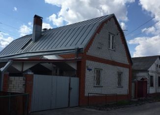 Дом на продажу, 160 м2, Воронеж, Гремяченская улица
