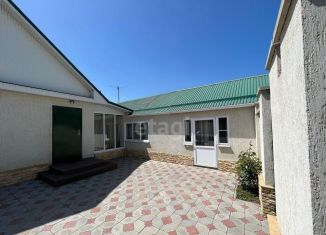 Продается дом, 141.9 м2, Черкесск, Пролетарский переулок