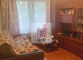 Продажа 1-ком. квартиры, 30.6 м2, Бронницы, Советская улица, 135