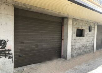 Продается помещение свободного назначения, 110 м2, Махачкала, улица Каммаева, 10А, Кировский район