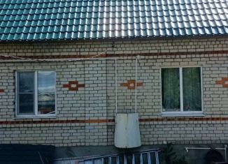 Продается дом, 85 м2, Ряжск, Полевая улица, 4