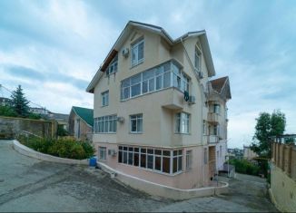 Продам 3-комнатную квартиру, 87 м2, село Сергей-Поле