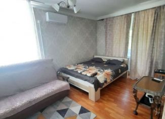 Аренда 1-комнатной квартиры, 40 м2, Дагестан, улица Орджоникидзе, 24