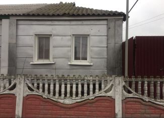 Продажа дома, 37 м2, село Бехтеевка, улица Ворошилова, 166