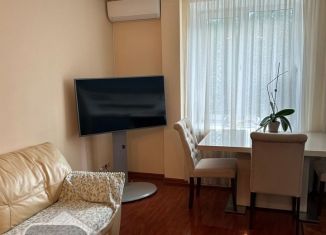 Продам 3-ком. квартиру, 60 м2, Москва, Глебовская улица, 3к1, Бульвар Рокоссовского