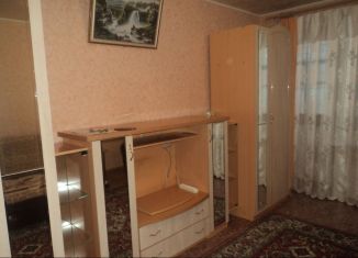Однокомнатная квартира в аренду, 34 м2, Томск, Красноармейская улица, 119, Кировский район