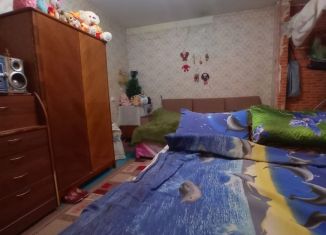 Однокомнатная квартира на продажу, 27.3 м2, городской округ Чехов, улица Победы, 6