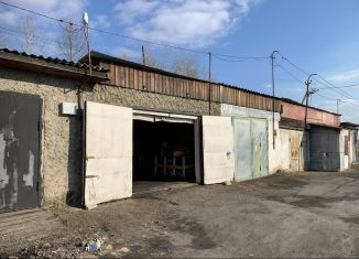 Продам гараж, 30 м2, поселок городского типа Магдагачи