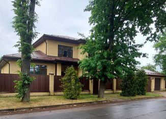 Продается дом, 409 м2, Псков, Ипподромная улица, 16