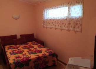 Сдается в аренду дом, 40 м2, Алупка, улица Ленина, 17