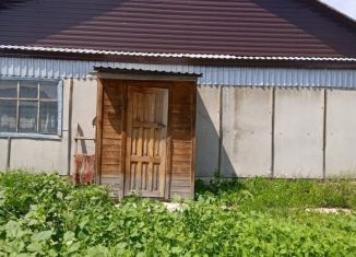 Продажа дома, 69 м2, село Староалейское, улица Шумакова, 20