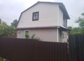 Продам дом, 64 м2, ДНТ Калиновка
