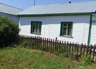 Авито Купить Дом Романово Алтайский Край