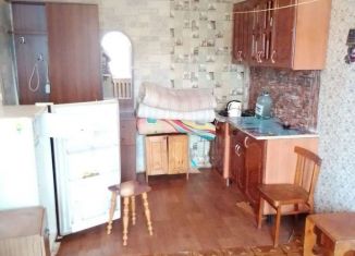 Продажа комнаты, 12 м2, Братск, Комсомольская улица, 77