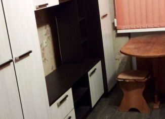 Комната в аренду, 12 м2, Ступино, улица Куйбышева, 61