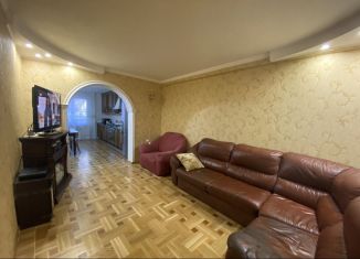 Продажа 4-комнатной квартиры, 87 м2, Сочи, улица Молокова, 30, микрорайон Черемушки