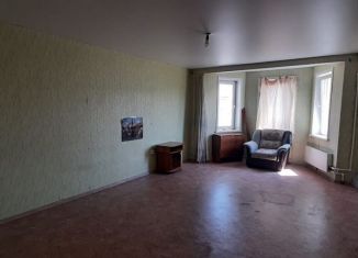 Продам 2-ком. квартиру, 57 м2, Таштагол, улица Нестерова, 30В