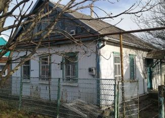 Продам дом, 70 м2, станица Старонижестеблиевская