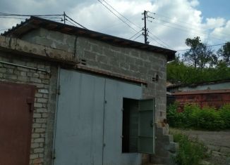 Продается гараж, 24 м2, Уфа, Орджоникидзевский район, улица Ульяновых, 59