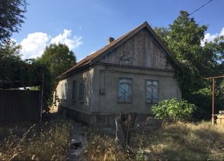 Продается дом, 42 м2, село Ивановское