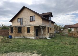 Продам дом, 192 м2, село Украинка, улица Амет-Хана Султана, 62