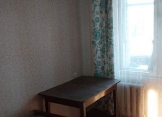 Сдаю в аренду трехкомнатную квартиру, 56 м2, Владимирская область, Кленовая улица, 32