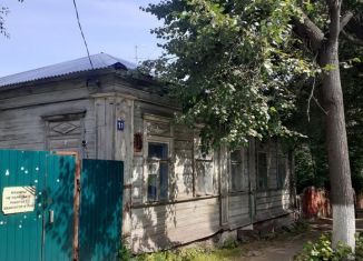 Продаю дом, 65 м2, Владимир, улица Подбельского, 11