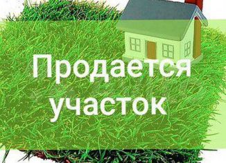 Продается земельный участок, 12 сот., станица Егорлыкская, Абрикосовый переулок
