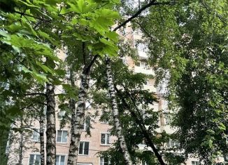 Продам трехкомнатную квартиру, 57 м2, Москва, Сторожевая улица, 22к1, Сторожевая улица