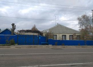 Дом на продажу, 40 м2, поселок городского типа Ровеньки, улица Шевченко, 43