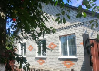 Продажа дома, 116 м2, посёлок городского типа Погар, улица Боровского, 8