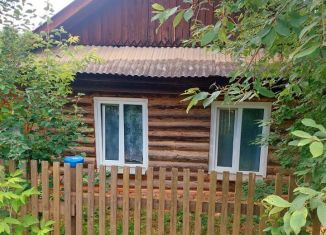 Продажа дома, 63 м2, село Вавож, Береговая улица