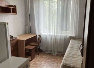 Сдается в аренду комната, 14 м2, Красноярск, улица Мате Залки, 20, Советский район