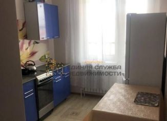 Сдам 1-ком. квартиру, 35 м2, Республика Башкортостан, Бакалинская улица, 33/1