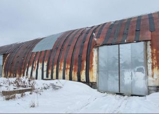 Складское помещение в аренду, 540 м2, Тверская область