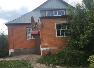 Продажа дома, 110 м2, Абдулино, Северная улица, 81