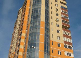 Однокомнатная квартира в аренду, 44 м2, Ижевск, улица 10 лет Октября, 8А, жилой район Север