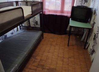 Сдаю в аренду комнату, 10 м2, Екатеринбург, улица Кузнецова, 10, Орджоникидзевский район