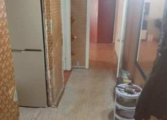 Продажа трехкомнатной квартиры, 58 м2, Михайловка, улица Некрасова, 11