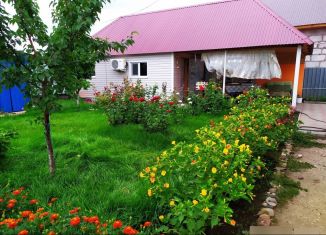 Сдача в аренду дома, 30 м2, Соль-Илецк, улица Победы, 2