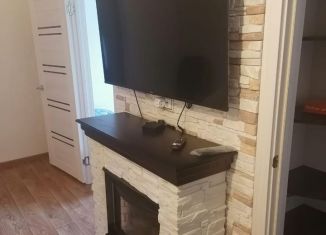 Аренда дома, 70 м2, Соль-Илецк, Ленинградская улица, 30