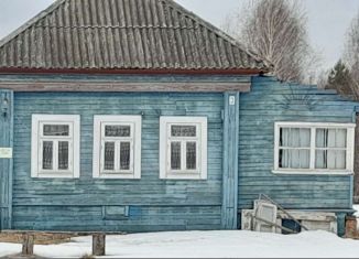 Продается дом, 50 м2, село Константиново