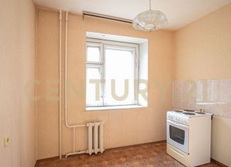 Продаю 1-комнатную квартиру, 36.3 м2, Ульяновская область, Оренбургская улица, 60