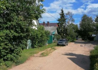 Дом на продажу, 45 м2, Тверь, 1-й Линейный проезд, 32, Московский район