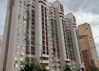 Аренда однокомнатной квартиры, 42 м2, Московская область, жилой комплекс Бутово Парк, 24
